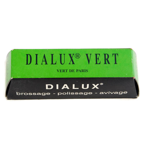 Dialux -Stropping -Paste
